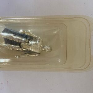 STAR WARS ORIGINAL LOOSE C-3PO REMOVABLE LIMBS AND BACKPACK (C15)