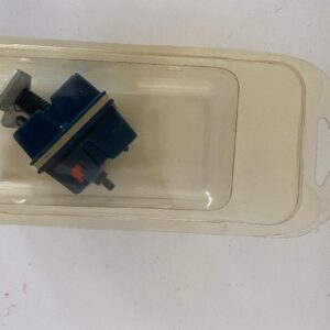 STAR WARS ORIGINAL LOOSE POWER DROID (C15)