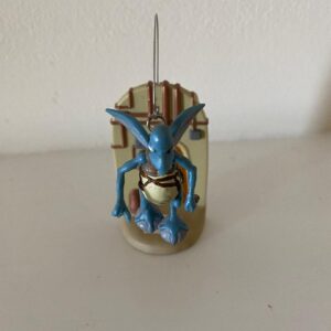STAR WARS WATTO DANGLER FIGURE (C14) (C15)