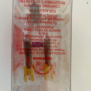 STAR WARS ANAKIN PODRACER DANGLER (C41)