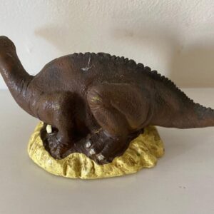 PREHISTORIC 2 ANIMAL (C36)