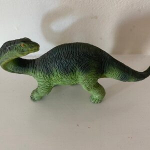 PREHISTORIC 3 ANIMAL (C36)