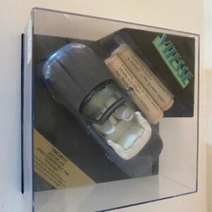 VITESSE MODELS JAGUAR XK8 1998 (C46)