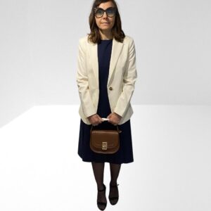 MULBERRY SMALL SADIE SATCHEL TAN SILKY CALF LEATHER (C35)
