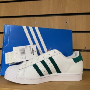 adidas gazelle silver green womens adidas André Saraiva Stan Smith 11 main image 0